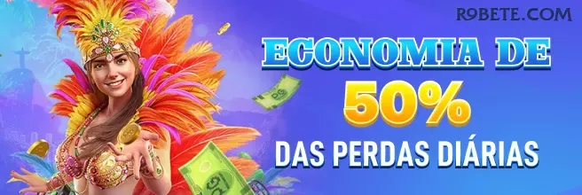 Roleta e blackjack r9bet