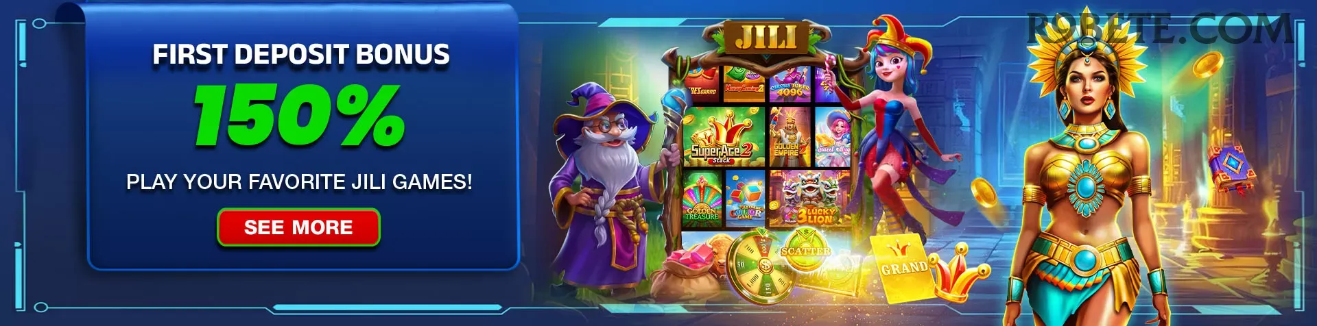 Cassino r9bet app mobile