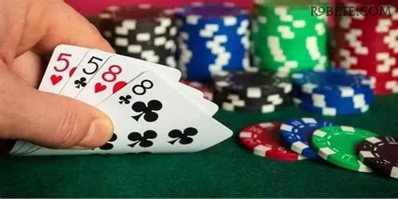 r9bet multi dispositivo