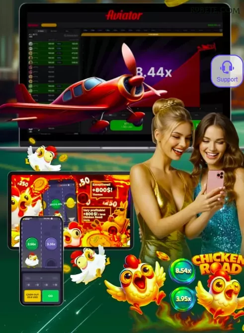 Starlight Princess - Slot game com multiplicadores na r9bet