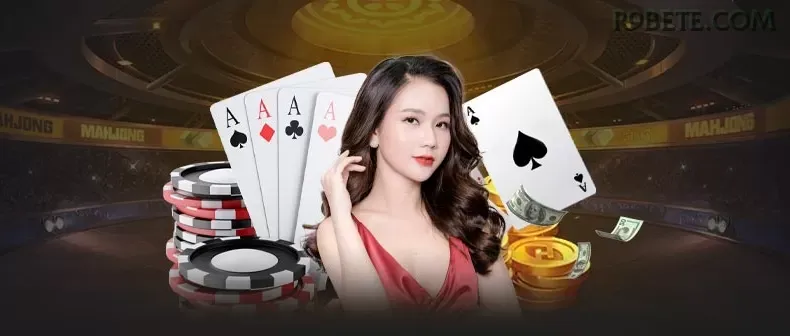Aplicativo móvel r9bet para iOS e Android