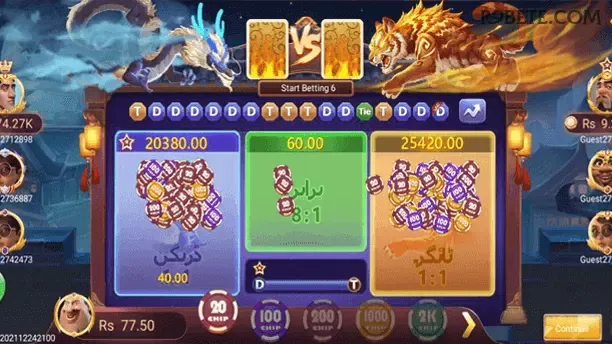 Pagamentos r9bet PIX