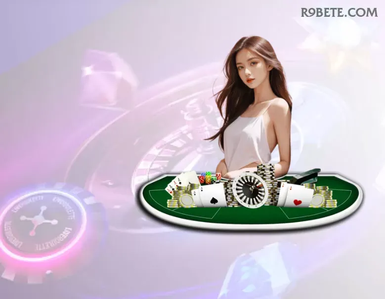 Checklist para avaliar a plataforma r9bet