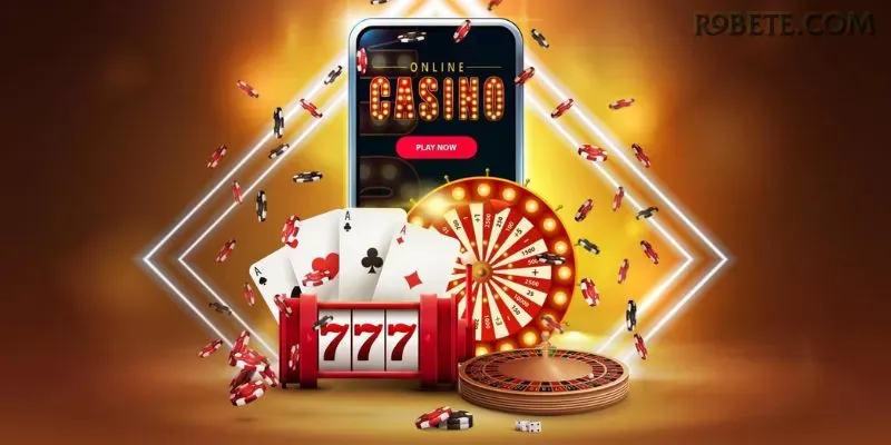 Registro r9bet - cadastro rápido