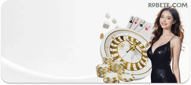 Cashback VIP r9bet - reembolso semanal