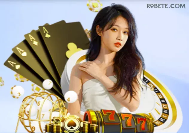 Bônus exclusivos membros VIP r9bet