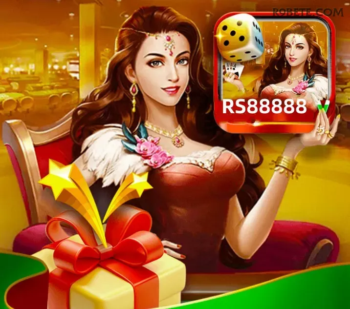 Slots com prêmios r9bet